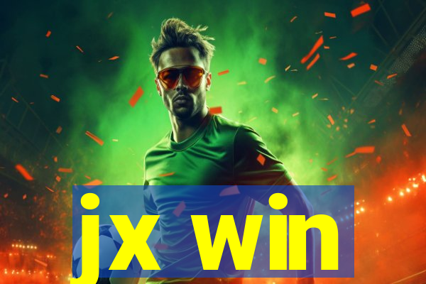 jx win